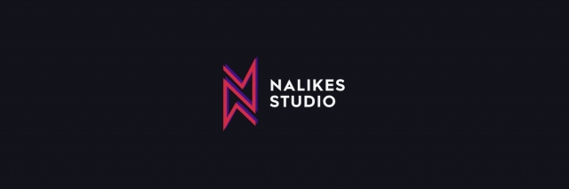Studios Nalikes